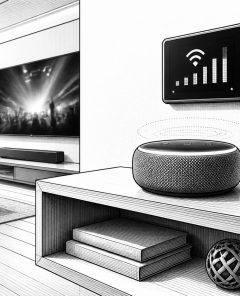 ai-homepod-mini-2-siri-ai-wifi-6e-surround