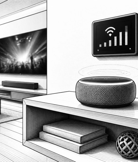ai-homepod-mini-2-siri-ai-wifi-6e-surround