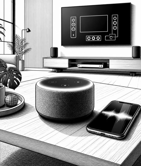 ai-homepod-mini-2-siri-ki
