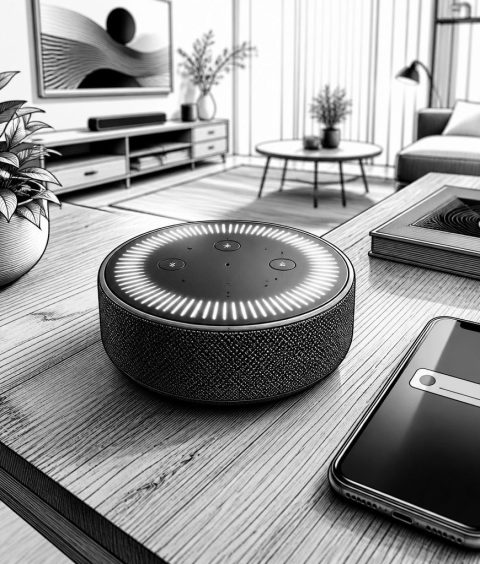 ai-homepod-mini-2-siri-sound-glow-149
