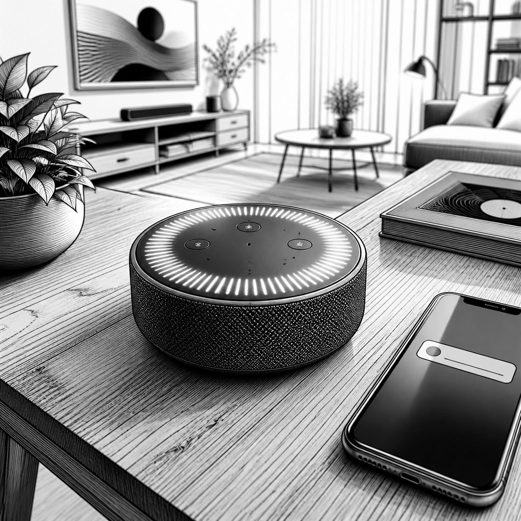 HomePod mini 2: Apple bringt neuen S10-Chip, KI-Siri und „Sound Glow“ für 149 US-Dollar HomePod mini 2: Apple bringt neuen S10-Chip, KI-Siri und „Sound Glow“ für 149 US-Dollar
