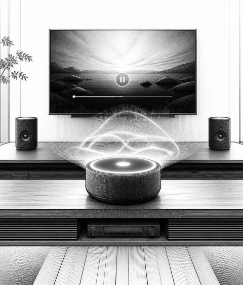 ai-homepod-mini-2-sound-glow