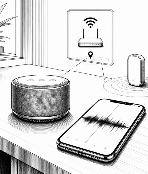 ai-homepod-mini-2-welcome-home
