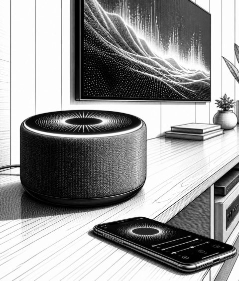 ai-homepod-sound-glow-27-2