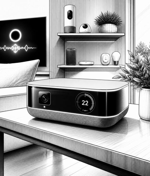 ai-homeview-hub-smart-home-living-room