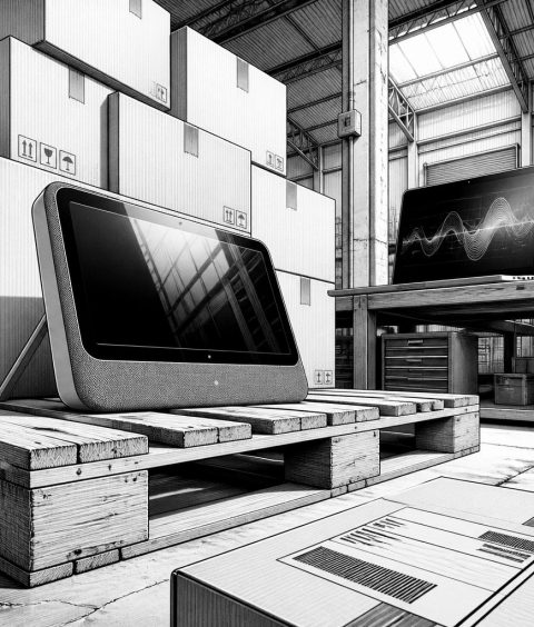 ai-homeview-lg-warehouse