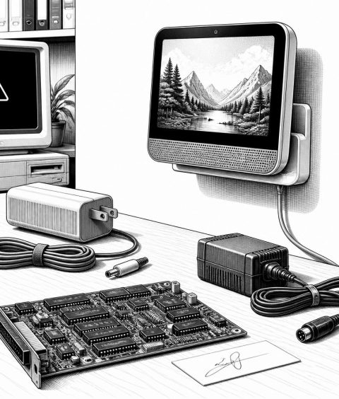 ai-homeview-netzteil-watt-apple-i-rekord