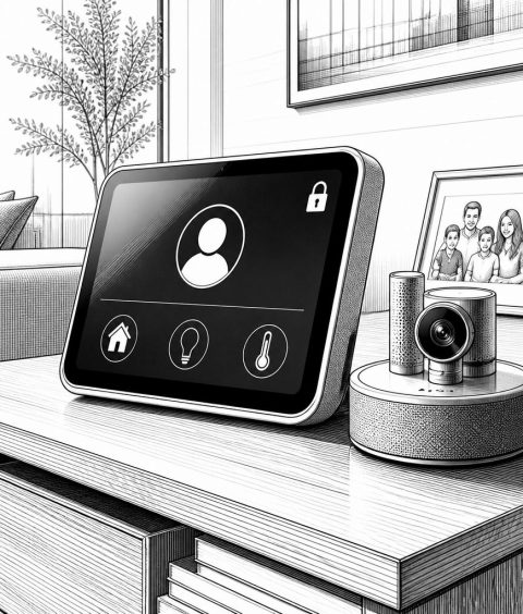 ai-homeview-privacy-hub