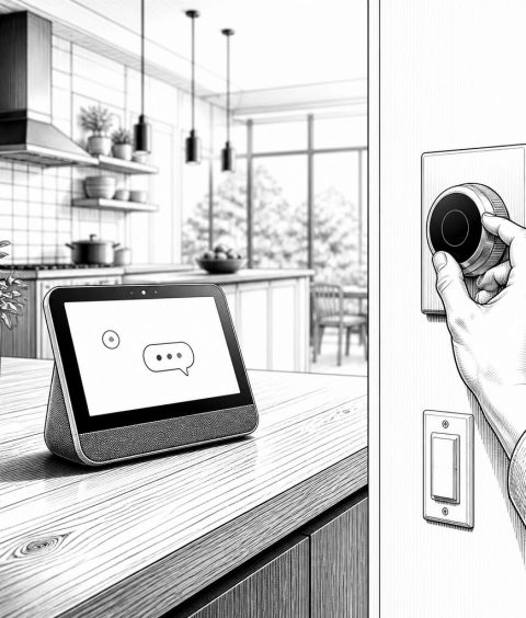 ai-homeview-siri-smart-hub