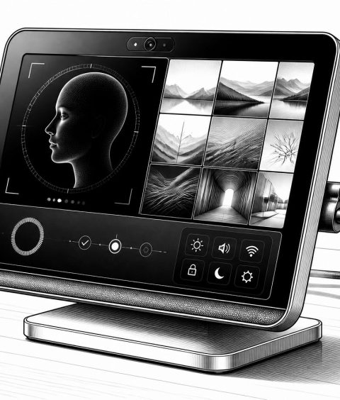 ai-homeview-software-27-2-wallpapers-face-editing