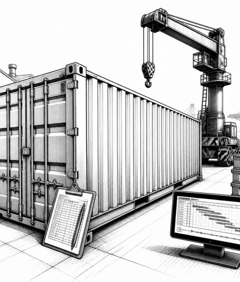 ai-hon-hai-distributed-factories-logistics