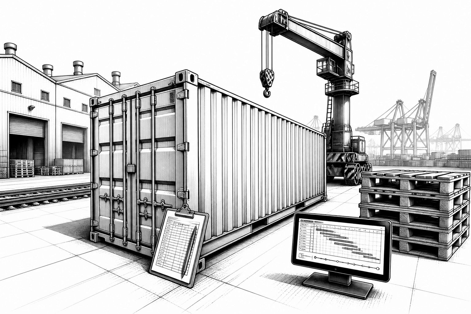 Hon Hai setzt auf verteilte Fabriken statt Subventions-Logik Hon Hai setzt auf verteilte Fabriken statt Subventions-Logik