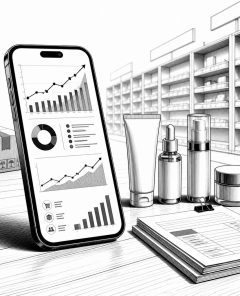 ai-honasa-marketing-reset