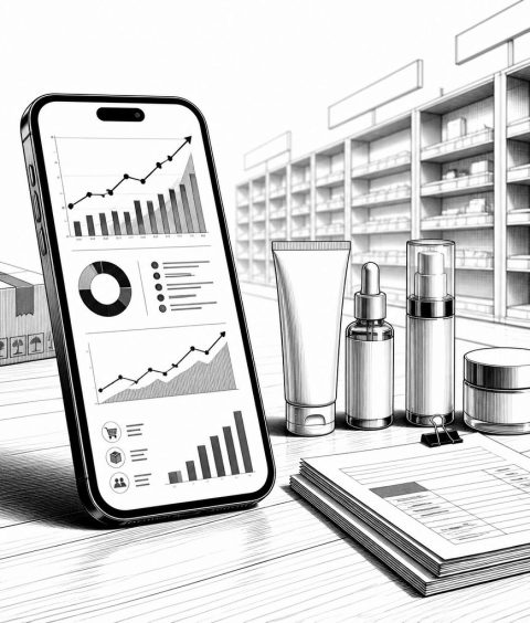 ai-honasa-marketing-reset