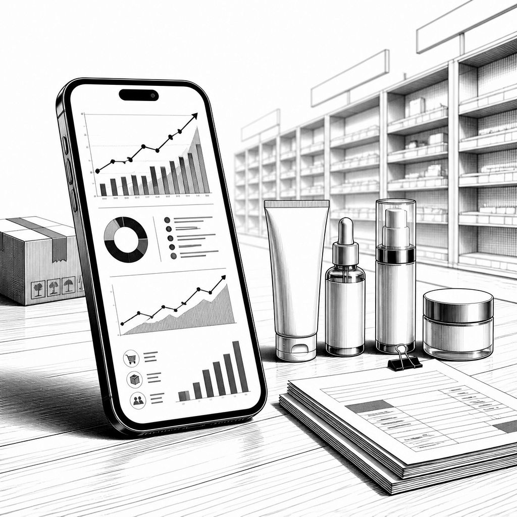 Honasa zeigt Marketing-Reset: von Reichweite zu Profit je Rupee Honasa zeigt Marketing-Reset: von Reichweite zu Profit je Rupee
