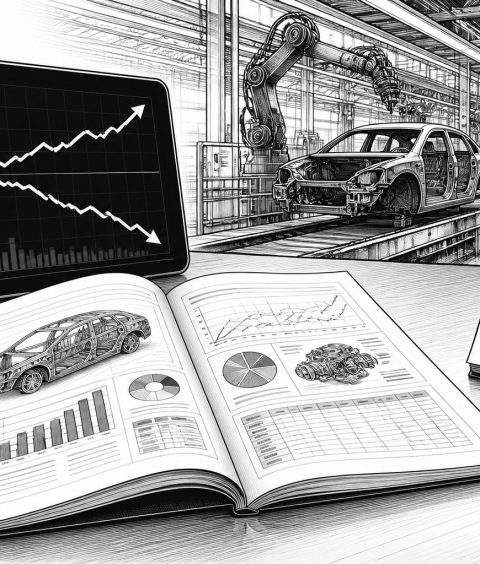 ai-honda-produktionsdaten-september