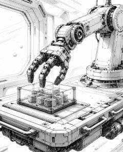 ai-honda-redwire-robot-lab-assistant