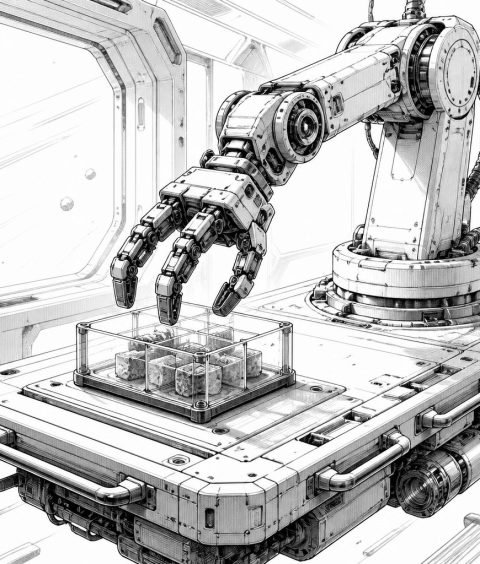 ai-honda-redwire-robot-lab-assistant