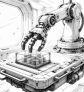 ai-honda-redwire-robot-lab-assistant