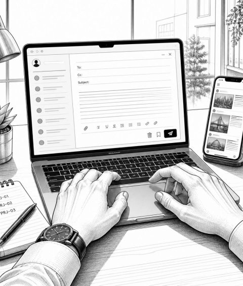 ai-honeyjar-pr-workflow