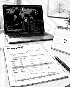 ai-honeywell-analyst-target