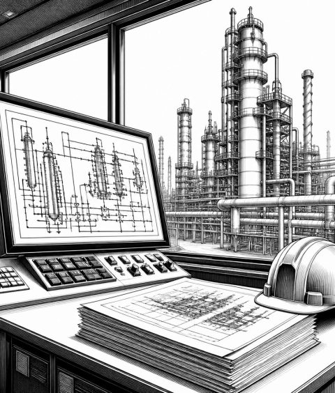 ai-honeywell-dangote-kenya-refinery-contract-300m