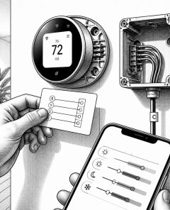 ai-honeywell-home-t6-pro-c-leitung
