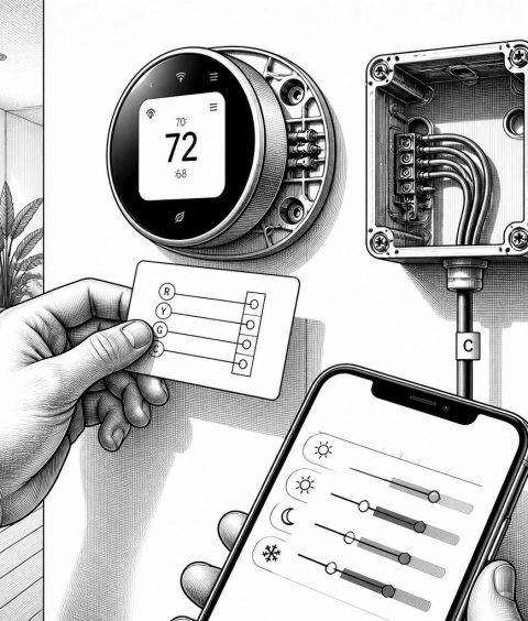 ai-honeywell-home-t6-pro-c-leitung
