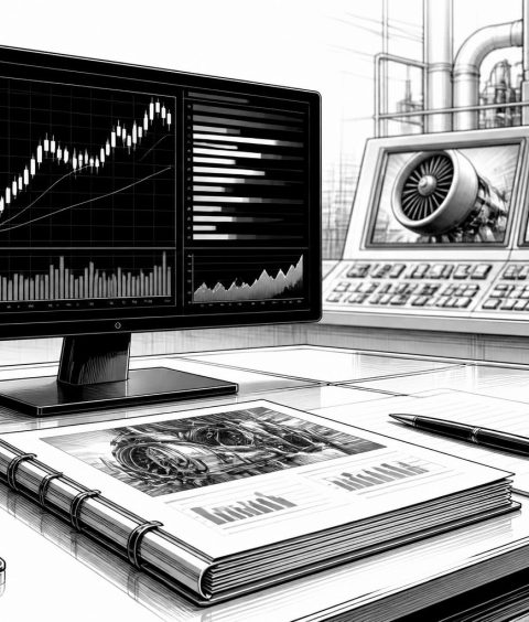 ai-honeywell-investor-earnings-check