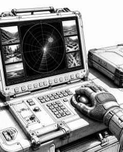 ai-honeywell-samurai-sensor-fusion