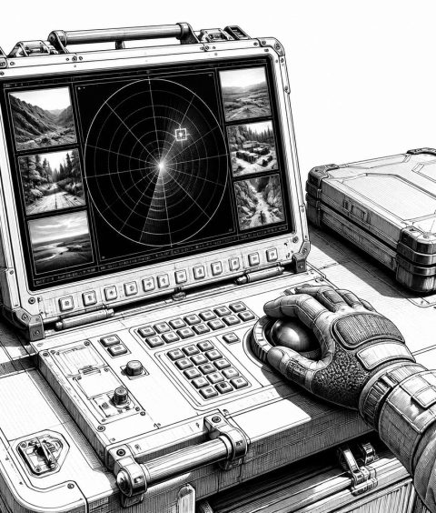 ai-honeywell-samurai-sensor-fusion