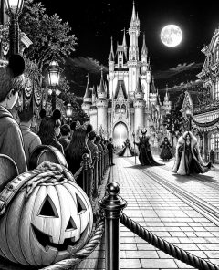ai-hong-kong-disney-halloween-time-2026