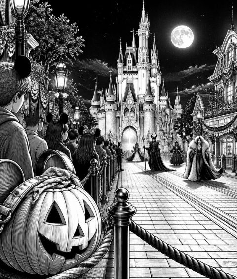 ai-hong-kong-disney-halloween-time-2026
