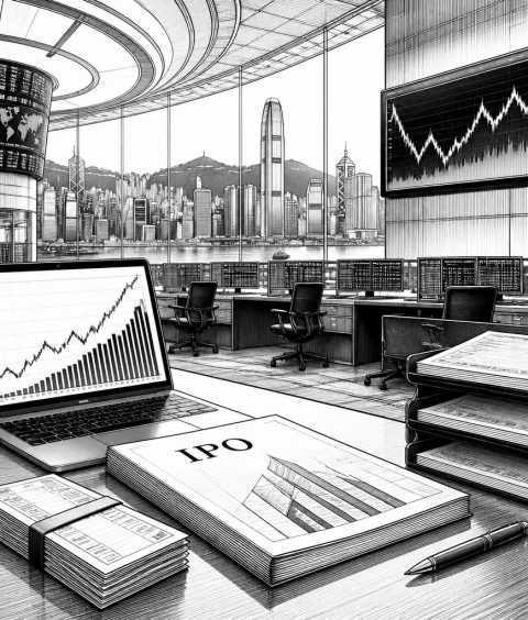 ai-hongkong-deal-frenzy-rekord-2026