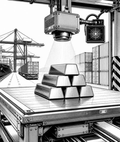 ai-hongkong-gold-flow-russia
