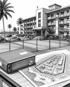 ai-honolulu-militaer-wohnungen-oahu