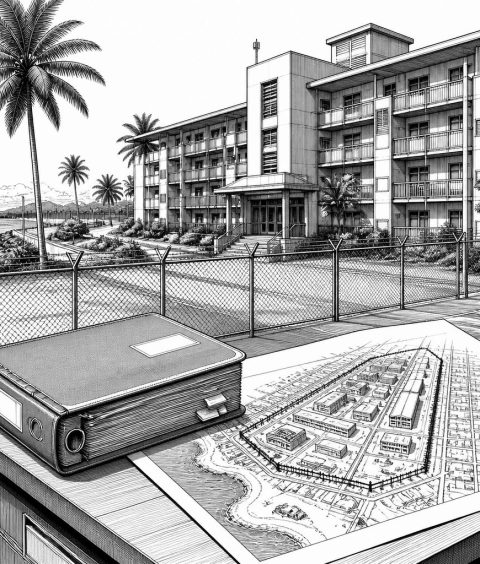 ai-honolulu-militaer-wohnungen-oahu