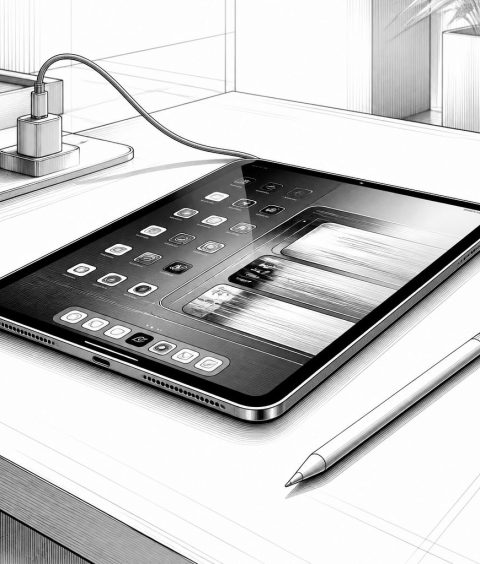 ai-honor-pad-20