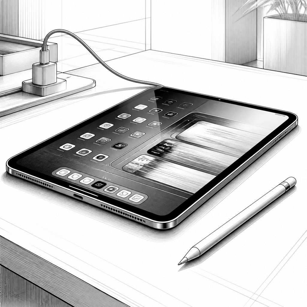 Honor Pad 20 im Test: 12,1-Zoll-3K, 120 Hz und starke Akkulaufzeit Honor Pad 20 im Test: 12,1-Zoll-3K, 120 Hz und starke Akkulaufzeit