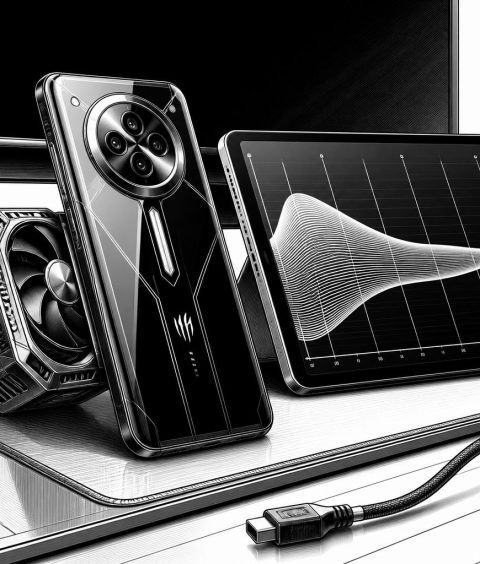 ai-honor-win2-win-tablet-240hz-oled-cooling