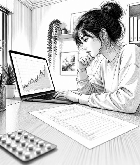 ai-hormonal-contraception-selfperception