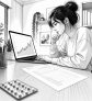ai-hormonal-contraception-selfperception
