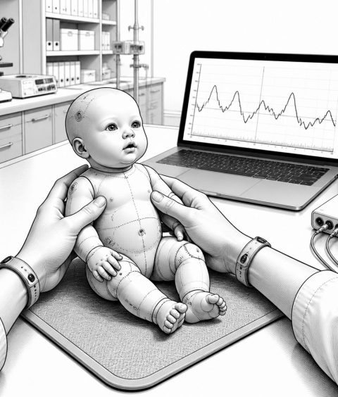 ai-hormone-couples-infant-simulator