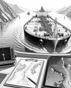 ai-hormus-oelroute-tanker