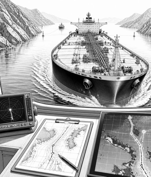 ai-hormus-oelroute-tanker