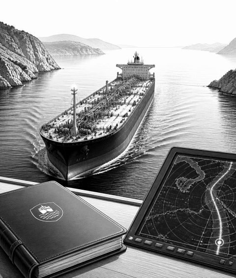 ai-hormus-oelsicherheit-maritim-inkalkulation