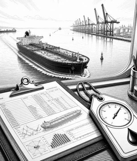 ai-hormus-oil-market-stability