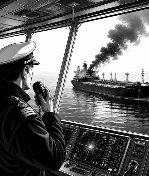 ai-hormus-supertanker-minenexplosion