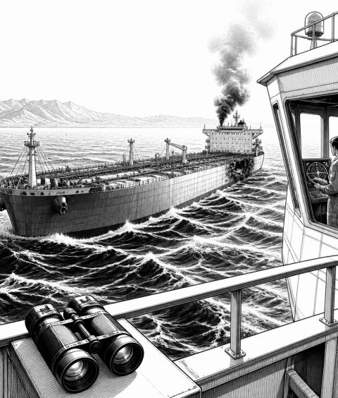 ai-hormus-tanker-attack-ukmto