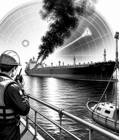 ai-hormus-tanker-seamine-incident
